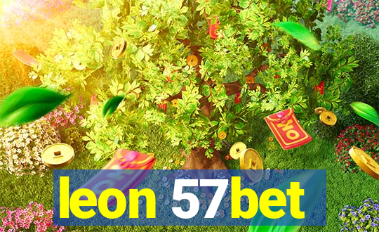 leon 57bet